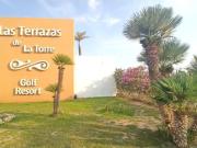 Ático Venta Torre Pacheco, Terrazas de La Torre Golf