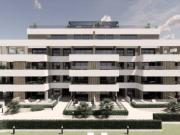 Ático Venta Torre Pacheco, Torre Pacheco