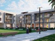 Ático Venta Torre Pacheco, Torre Pacheco