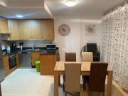 Ático Venta Torreblanca, Torreblanca