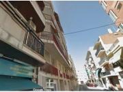 Ático Venta Torredembarra, Centre