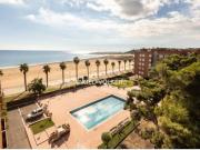 Ático Venta Torredembarra, Els Munts Platges