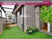 Ático Venta Torrejón de Ardoz, Zona Sureste