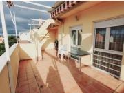 Ático Venta Torrejón de Ardoz, Zona Sureste