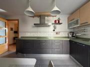 Ático Venta Torremolinos, Centro