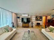 Ático Venta Torremolinos, Centro