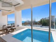 Ático Venta Torremolinos, Centro