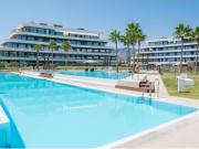 Ático Venta Torremolinos, Los Álamos