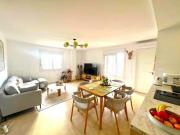 Ático Venta Torremolinos, El Pinar Palacio de Congresos