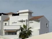 Ático Venta Torremolinos, El Pinar Palacio de Congresos