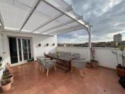 Ático Venta Torremolinos, El Pinar Palacio de Congresos