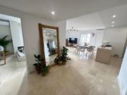 Ático Venta Torremolinos, El Pinar Palacio de Congresos