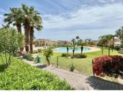 Ático Venta Torremolinos, El Pinillo