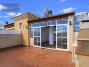 Ático Venta Torremolinos, El Pinillo