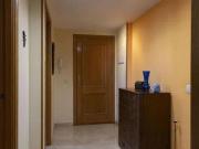 Ático Venta Torremolinos, El Pinillo