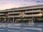 Ático Venta Torremolinos, El Pinillo