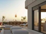 Ático Venta Torremolinos, El Pinillo