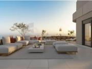 Ático Venta Torremolinos, El Pinillo