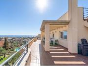 Ático Venta Torremolinos, El Pinillo