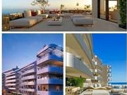 Piso Venta Torremolinos, El Pinillo