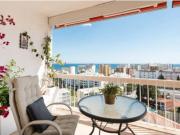 Ático Venta Torremolinos, La Carihuela