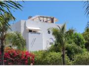 Ático Venta Torremolinos, La Carihuela