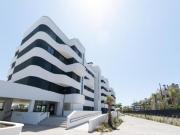 Ático Venta Torremolinos, Los Álamos