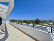 Ático Venta Torremolinos, Los Álamos