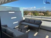 Ático Venta Torremolinos, Los Álamos