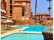 Ático Venta Torremolinos, Los Álamos