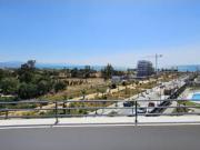 Ático Venta Torremolinos, Los Álamos