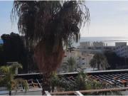 Ático Venta Torremolinos, Montemar