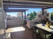 Ático Venta Torremolinos, Montemar