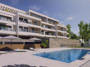 Ático Venta Torremolinos, Montemar