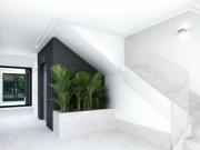 Ático Venta Torremolinos, Montemar