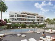 Ático Venta Torremolinos, Montemar