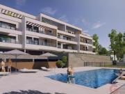 Ático Venta Torremolinos, Montemar