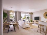 Ático Venta Torremolinos, Montemar