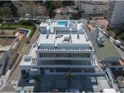 Ático Venta Torremolinos, Montemar