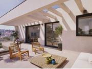 Ático Venta Torremolinos, Montemar