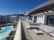 Ático Venta Torremolinos, Playamar Benyamina