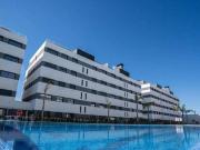 Ático Venta Torremolinos, Torremolinos