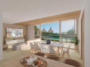 Ático Venta Torremolinos, Torremolinos