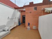 Ático Venta Torrent, Centre