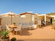 Ático Venta Torrenueva Costa, Torrenueva