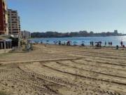 Ático Venta Torrevieja, Acequión Los Naúfragos