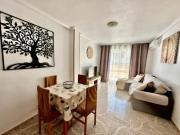 Ático Venta Torrevieja, Acequión Los Naúfragos