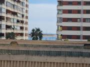 Ático Venta Torrevieja, Acequión Los Naúfragos