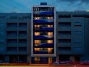 Ático Venta Torrevieja, Acequión Los Naúfragos