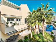 Ático Venta Torrevieja, Acequión Los Naúfragos